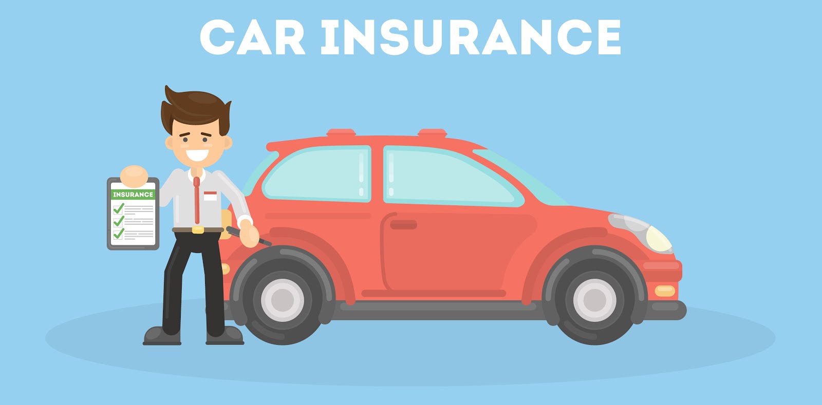 cheap car insurance companies credit cheap
