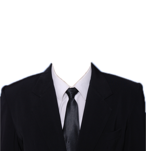 TEMPLATE JAS PNG BELAJAR BERKARYA TEMPLATE JAS PNG BELAJAR BERKARYA
