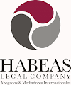 HABEAS LEGAL COMPANY
