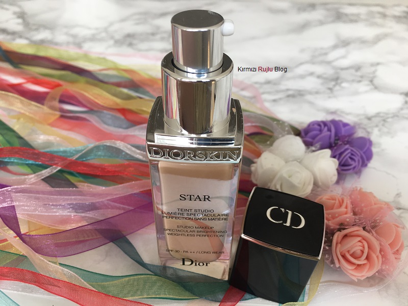 Dior vernis 558 grace. Dior star filter. Dior combo. Консилер diorskin star 003. Dior star filter.