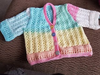 https://www.craftsy.com/knitting/patterns/summer-bright-short-sleeve-girl-cardigan/312606