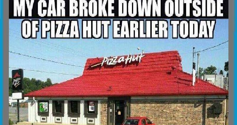 Cool Household Tips