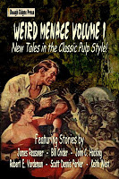 http://scottdennisparker.com/books/mystery/the-curse-of-the-monster-makers/