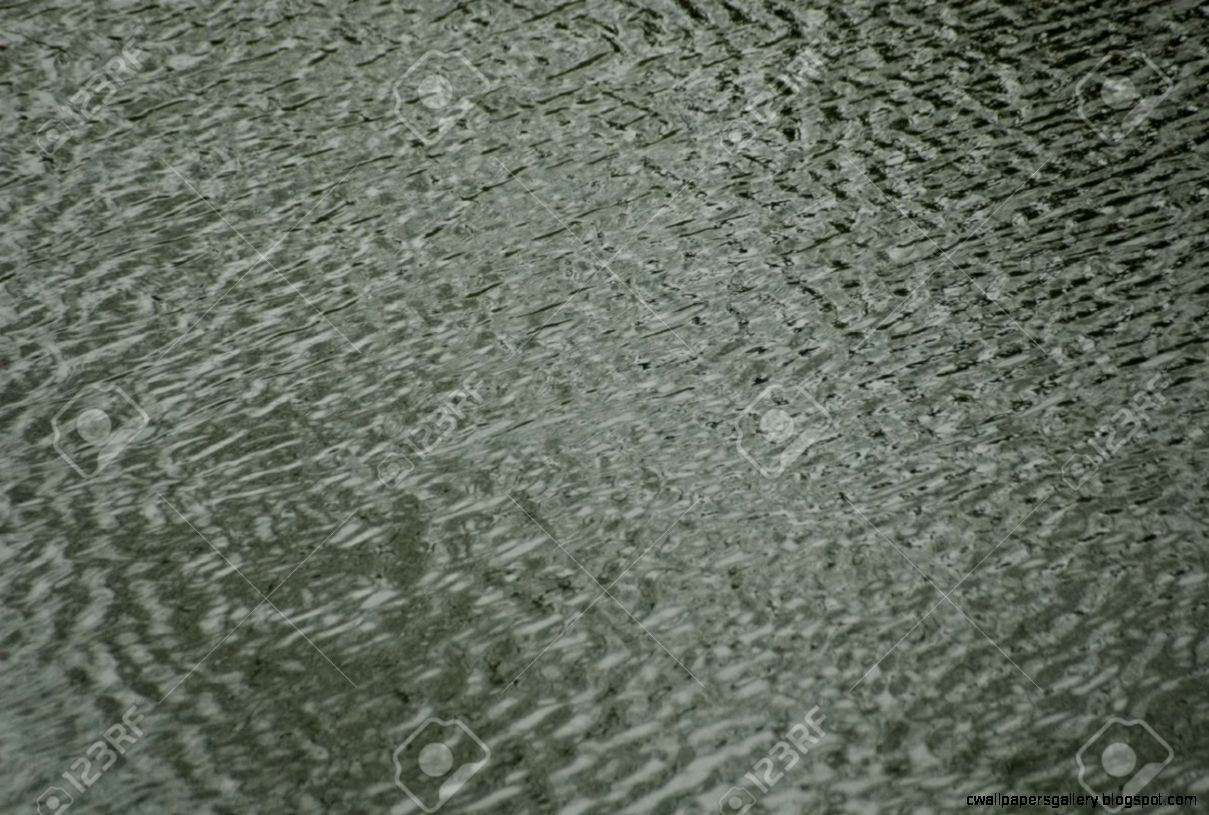 Pond Water Texture | Wallpapers Gallery