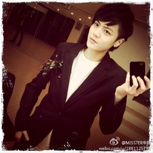 пейн final fantasy. Tomboy milk. Tomboy milk. томбой аниме. Tomboy milking.