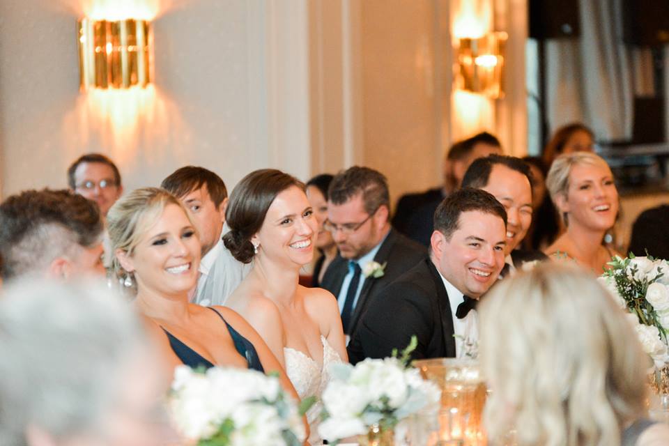 Choosing The Best Wedding Photographer Toronto