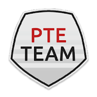 PTE Patch for Pro Evolution Soccer 2016
