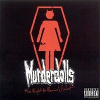 [2002] - Right To Remain Violent [EP]