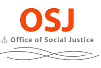 CRC Office of Social Justice