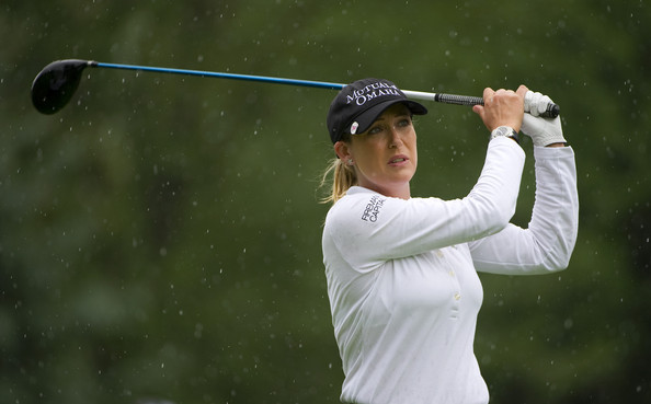 Cristie Kerr Profile-Biography and Photos | A Blog All Type Sports