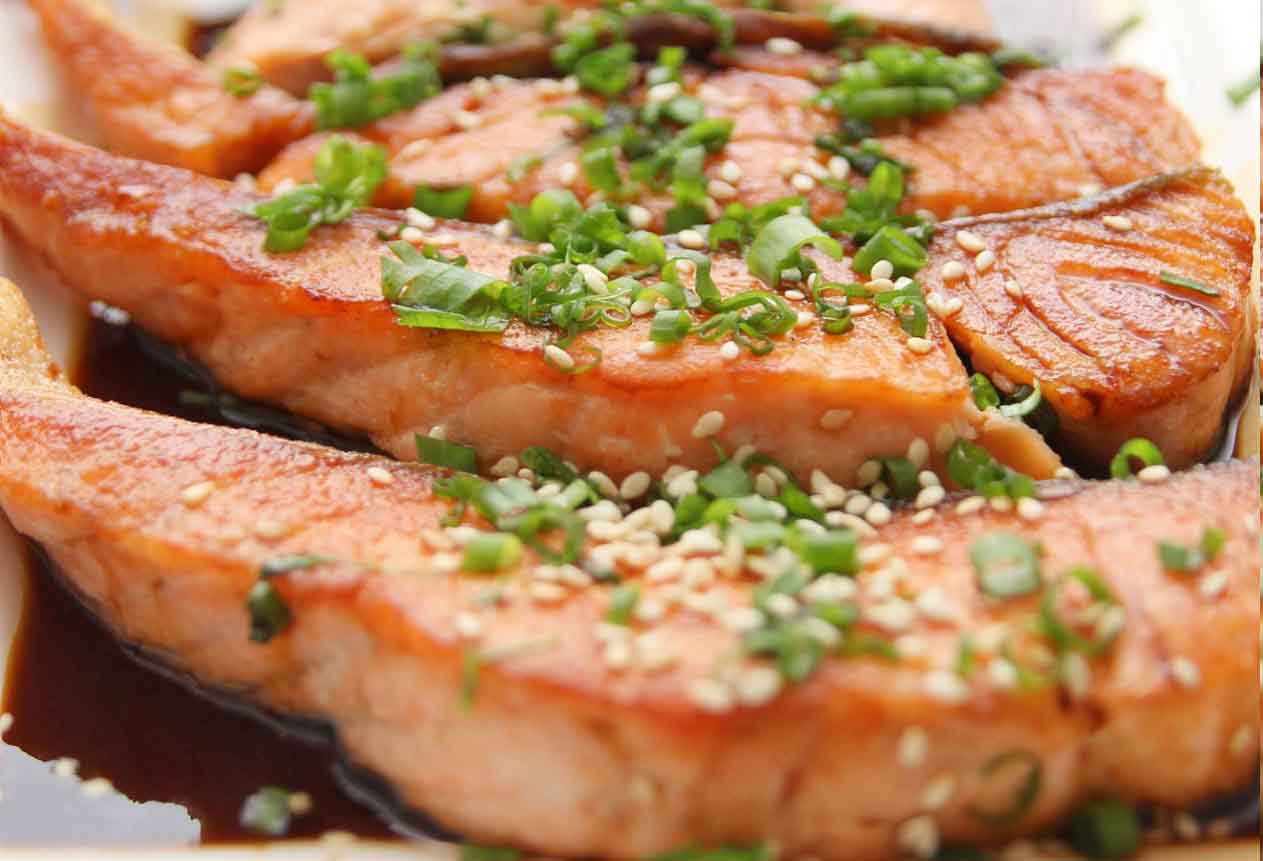 what fish has omega 3 fatty acids what fish has omega 3 fatty acids