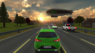 Downlaod game Racing Limits Mod (Unlimited Money + Coins) Offline gilaandroid.com Downlaod game Racing Limits Mod (Unlimited Money + Coins) Offline gilaandroid.com