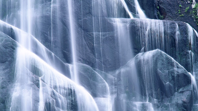 Waterfall Wallpapers