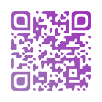 QR Code Berdinak