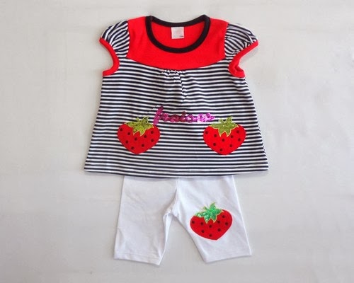 wholesale kids clothings