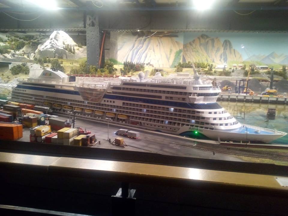 Bi 09 16 By Tips Verlag Gmbh Issuu