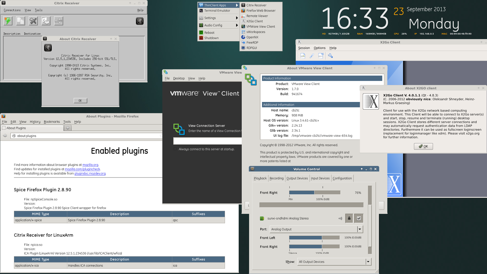 rdesktop ubuntu download