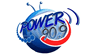 Power 90.9 FM