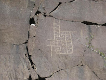 111028 - Indian Ruins at Mullican Canyon