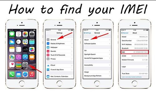 bekas yang berkualitas biar sanggup menjadi sesuatu yang bermanfaat untuk anda semuanya 5 Tips Memilih iPhone Bekas yang Berkualitas