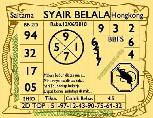Forum Kode Syair Hongkong Malam Ini Forum Kode Syair Hongkong Malam Ini