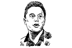 ಈಲಾನ್ ಮಸ್ಕರವರ ಜೀವನ ಕಥೆ : Life Story of Elon Musk in Kannada - ಅಸಾಧ್ಯವಾದ ಸಂಗತಿಗಳನ್ನೆಲ್ಲ ಸಾಧ್ಯವಾಗಿಸಿದ ಮಹಾನ್ ಸಾಧಕನ ನೈಜಕಥೆ