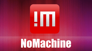 برنامج التحكم بالكمبيوتر عن بعد NoMachine احدث اصدار برنامج, NoMachine, للتحكم, بالكمبيوتر, عن, بعد, اخر, اصدار