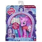 My Little Pony Fashion Style Twilight Sparkle Brushable Pony