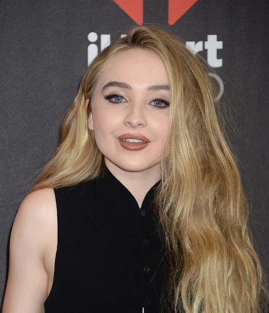 penelope ford dating