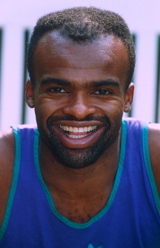 Who The Hell Is Akabusi Just Who The Hell Is Akabusi who-the-hell-is-akabusi-just-who-the-hell-is-akabusi