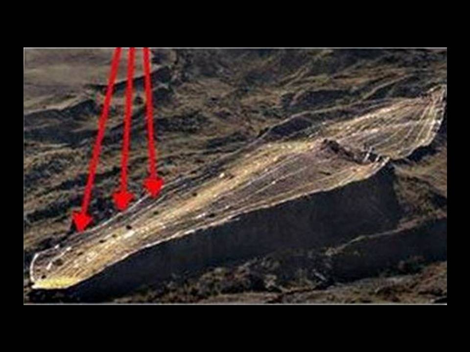 Ноя ковчег нашли на горе арарат Ноя ковчег нашли на горе арарат