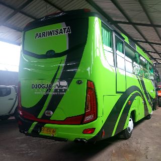 bus-djogja-transport