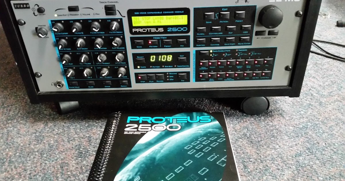proteus for sale 2500 proteus for sale 2500
