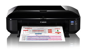 Canon PIXMA iX6500 Printer Driver Download Canon PIXMA iX6500 Printer Driver Download