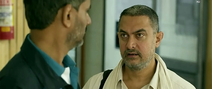 watch dangal movie online dailymotion watch dangal movie online dailymotion