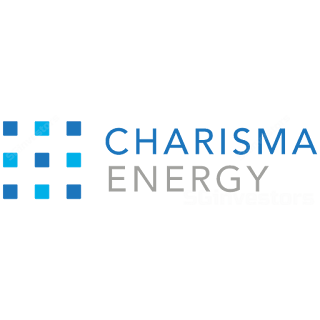 CHARISMA ENERGY SERVICES LTD (SGX:5QT) @ SG investors.io