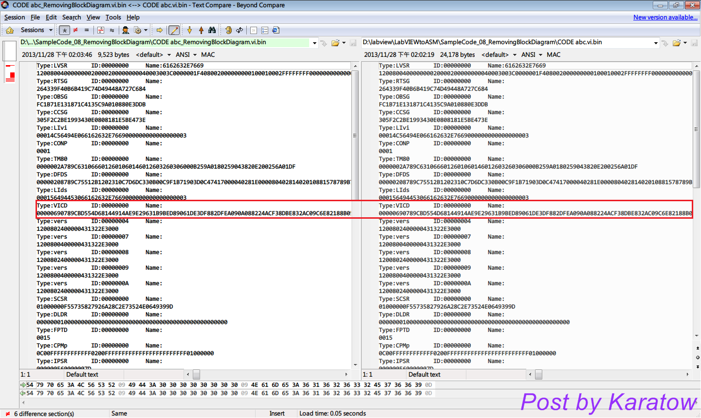 How To Open Password Protected Labview Vi skybirdsquare