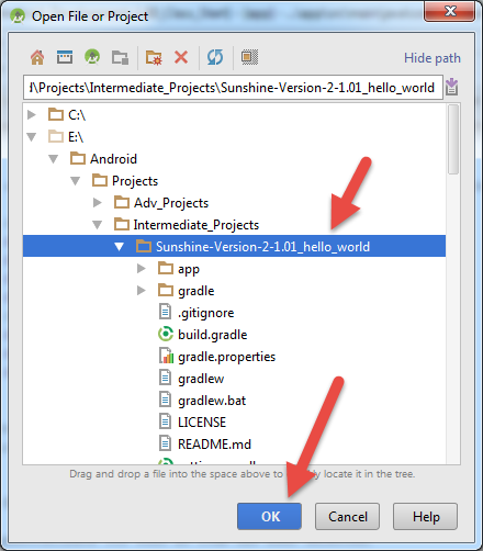 Как попасть путь build. Intermediate android gradle rungradle bat. Flutter код. For gradle варшава 300. Intermediate android gradle rungradle bat.