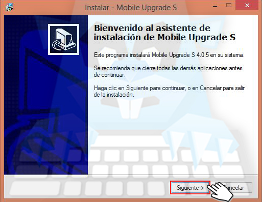Alcatel mobile upgrade s 413 download Alcatel mobile upgrade s 413 download