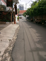 www.rumahpropertyku.com www.rumahpropertyku.com