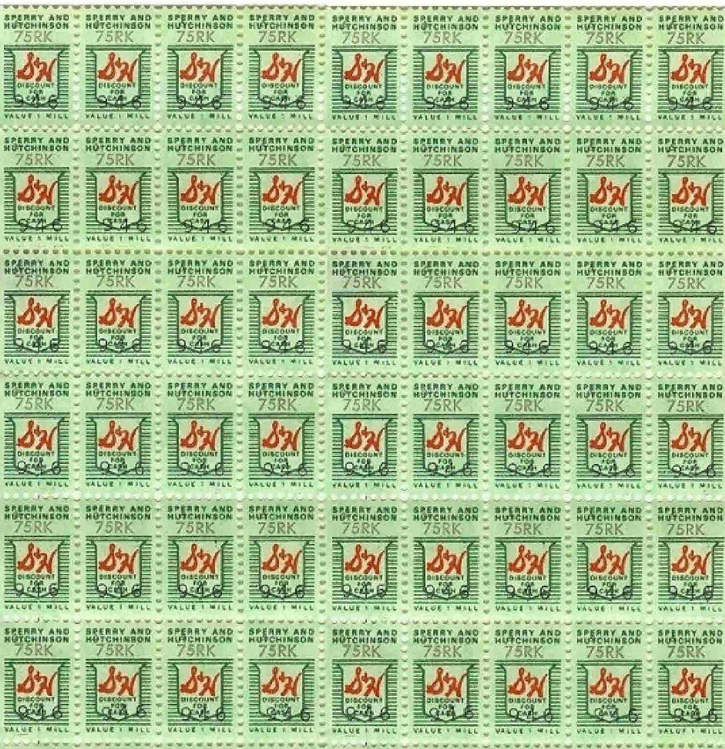 free-vintage-digital-stamps-vintage-printable-s-h-green-stamps
