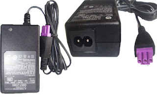 HP 0957-2385 アダプター