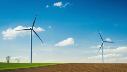 Smart Energy Consulting: Expertos de todo el mundo debaten en Bonn