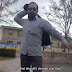 Watch: adult Iranian man hitting teenage girl who wore an improper hijab