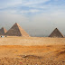 10 Top Tourist Attractions in Egypt