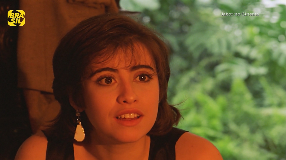 EU SEI QUE VOU TE AMAR (HDTV/NACIONAL/1080P) - 1986 Eu%2B01