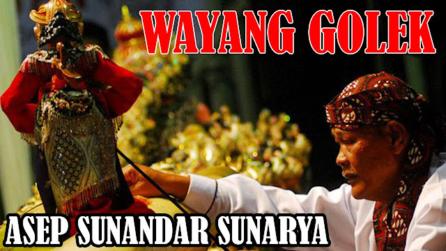 Download wayang golek asep sunandar sunarya kresna murka