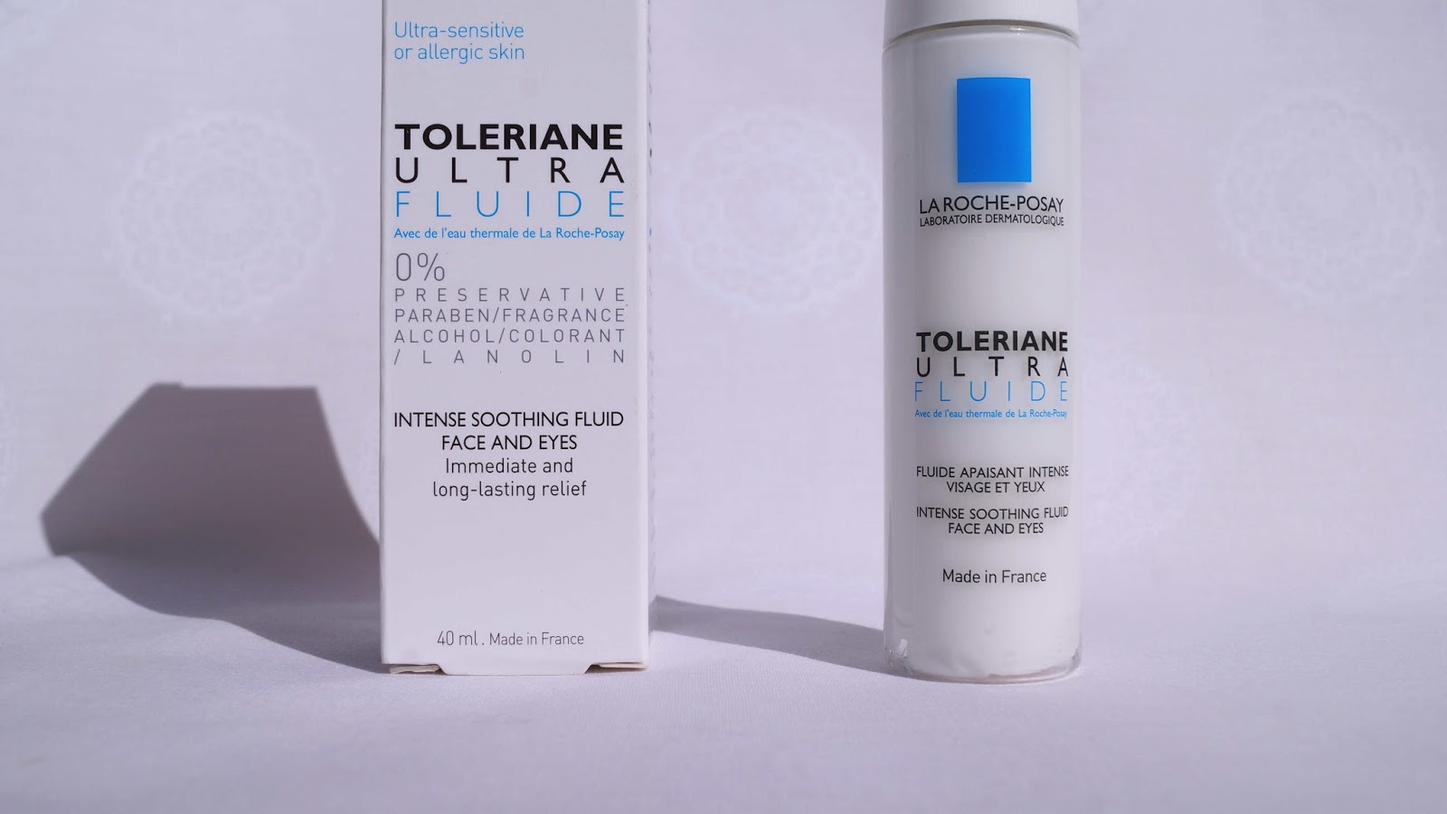 La roche-posay toleriane ultra fluide. Термальная вода с спф ля рош. La roche posay toleriane ultra. Ля рош толеран ультра флюид 40м. La roche-posay toleriane.