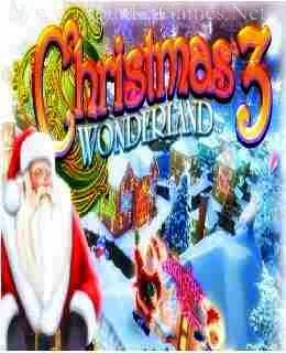 Download free full version wonderland game Search for