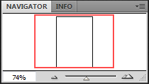 Mengenal Komponen Dasar Pada Adobe Illustrator